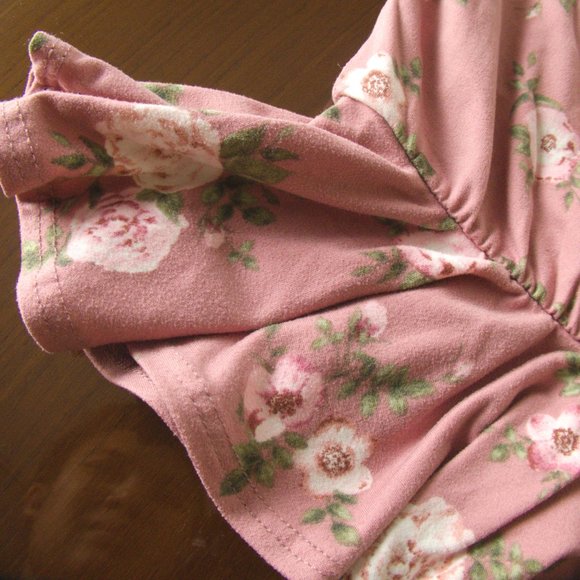 top - Picture 7 of 7